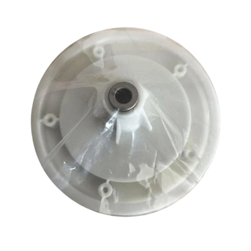 39236698 東芝 純正部品 新品 衣類乾燥機 ED-60C ED-D45X7用 羽根プーリー 部品 TOSHIBA