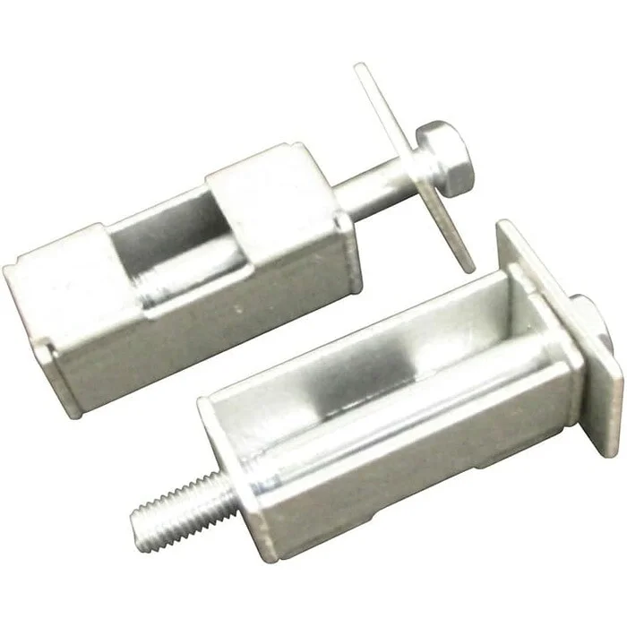 BD-V1-186 日立 純正品 新品 輸送用ボルト 2個入り 洗濯機用輸送用固定金具 HITACHI【送料全国一律275円】