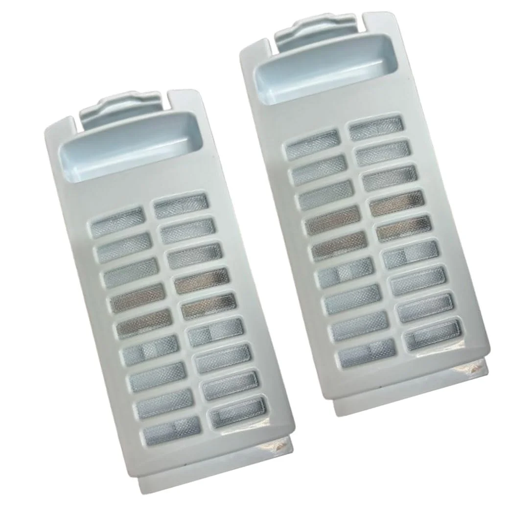 42044849 【2個セット】 東芝 純正品 新品 糸くずフィルター 洗濯機用部品 TOSHIBA 【送料全国一律275円】