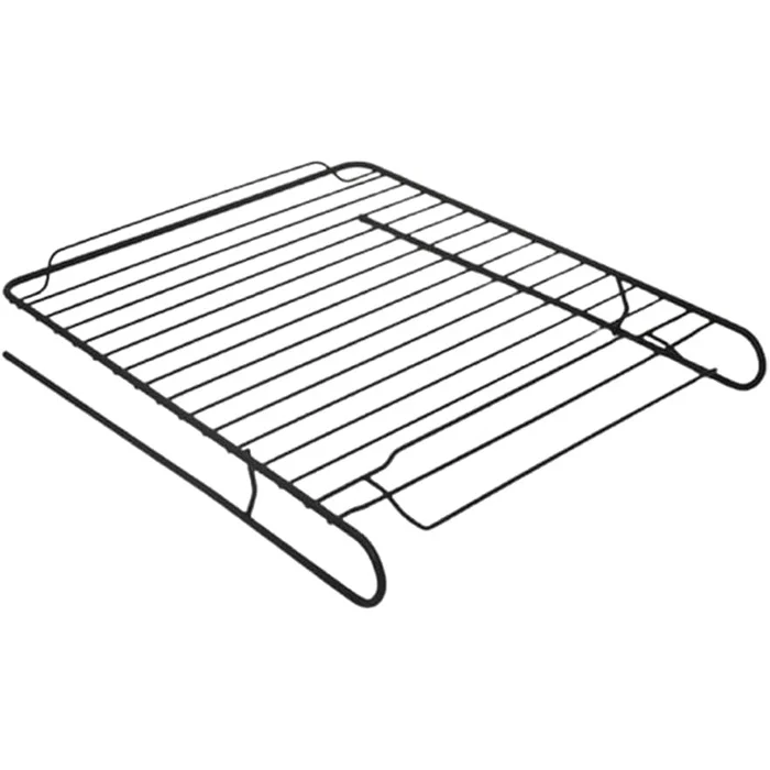 HT-H8ST-004 日立 純正部品 新品 焼き網 IHクッキングヒーター用補修部品 HITACHI