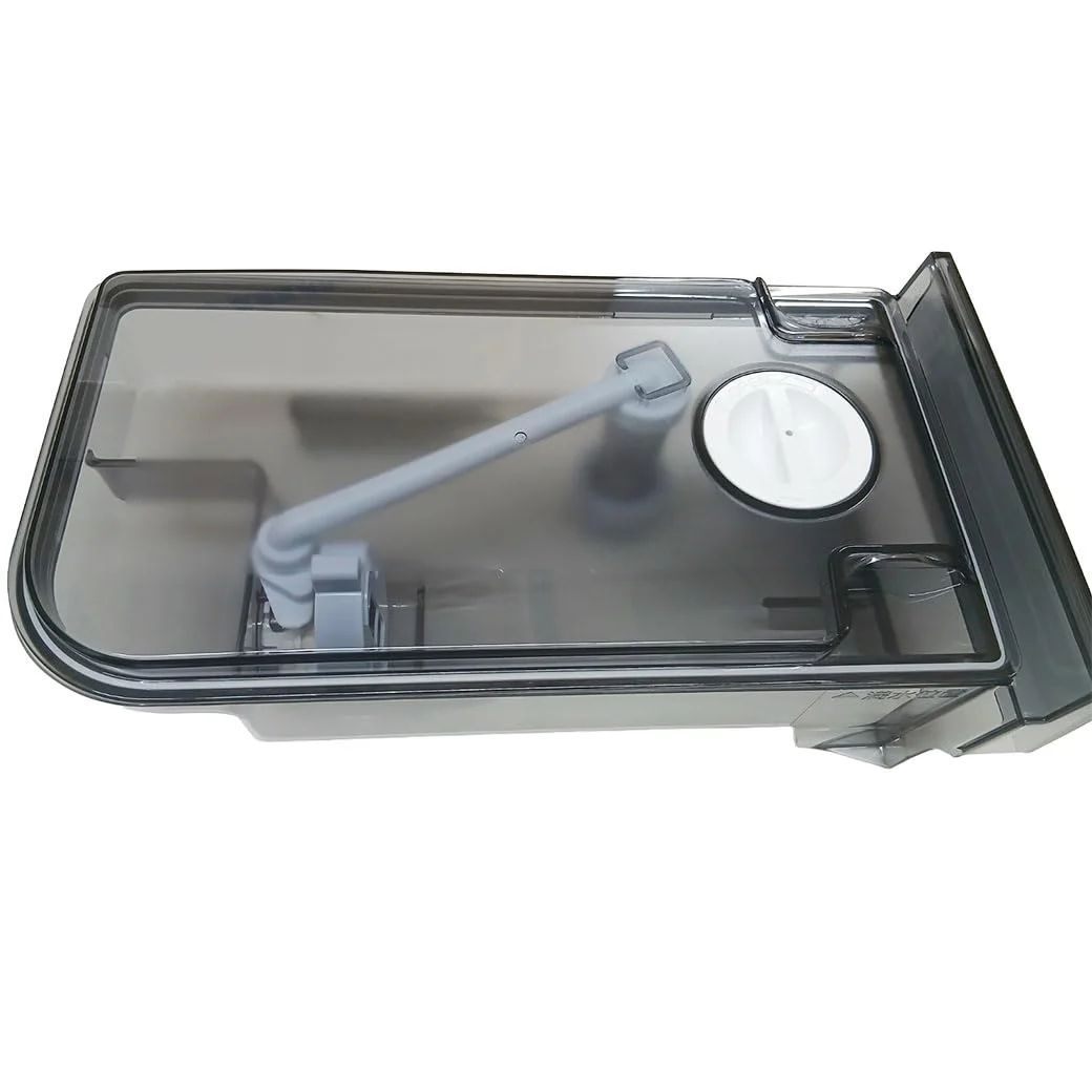 M20WT7520 三菱電機 純正部品 新品 給水タンク 冷蔵庫用部品 MITSUBSHI