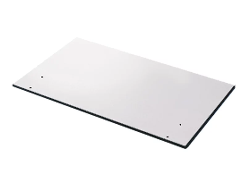 N-SP3 パナソニック 純正品 卓上型食器洗い機専用置台 Panasonic