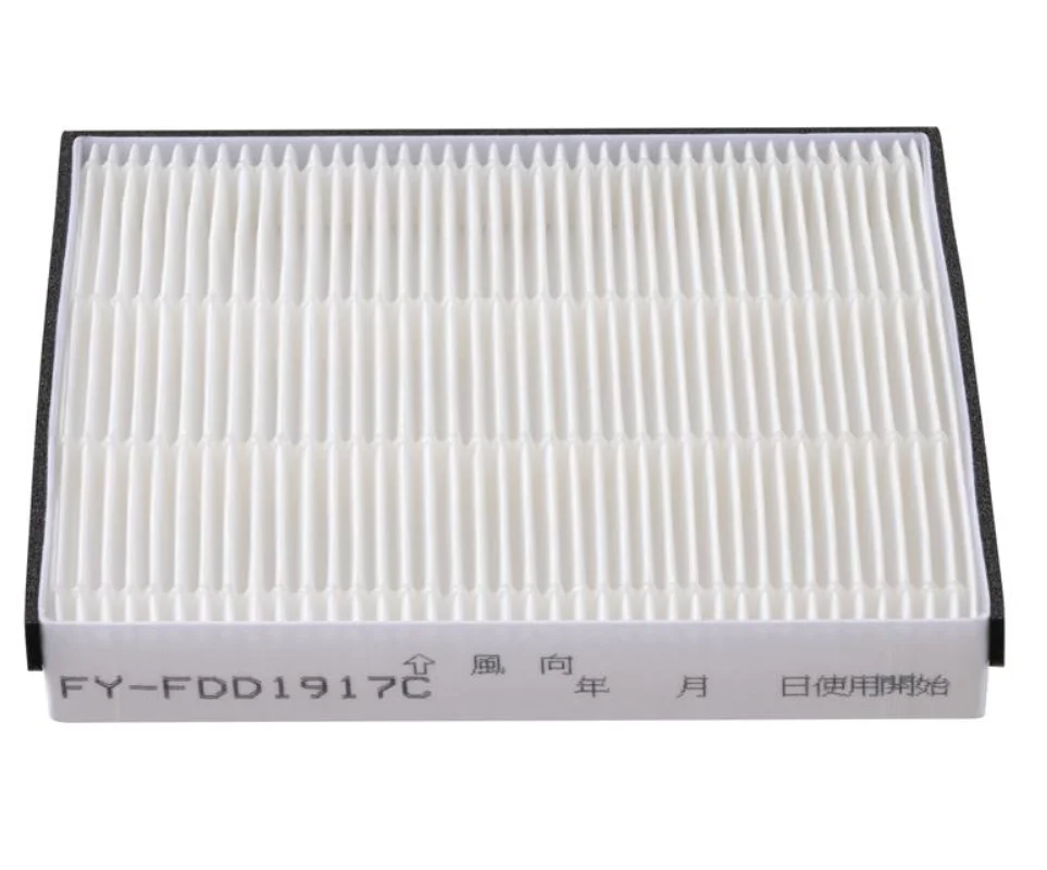 FFV2510453 パナソニック 純正部品 フィルター(給気用)1枚入 FY-FDD1917C Panasonic