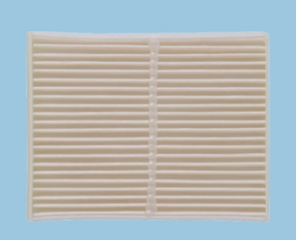 FFV2510443 パナソニック 純正部品 フィルター(給気用)1枚入 FY-FDD1011C Panasonic