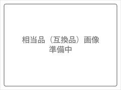 12N40AB相当品(同等品)  12.0V4000mAh＜年度シール付き＞ コネクター付きそのまま取付できます。