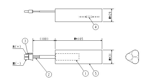 r_pdfig