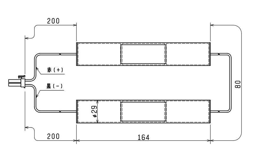 r_pdfig