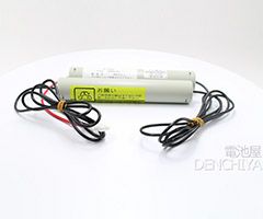 7N30AA 三菱電機製 (7N-30AA) 7.2V3000mAh