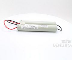 7N30AB 三菱電機製 (7N-30AB) 7.2V3000mAh