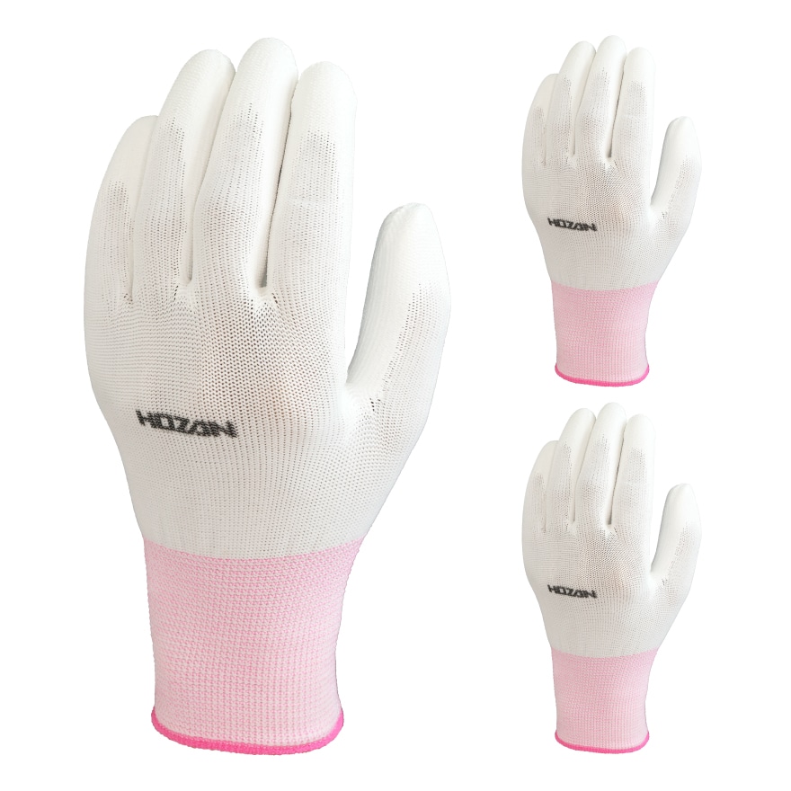 Z-382-S ホーザン 新品 作業用グローブ(3双入) HOZAN