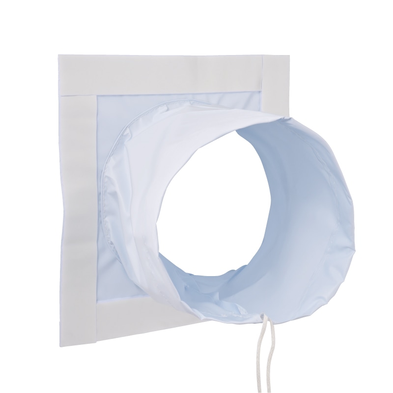 Z-951-240 ホーザン 新品 ダクトスリーブ HOZAN