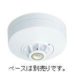 BGH401291 パナソニック 定温式スポット型感知器特種60℃ヘッド