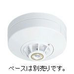 BGH422291 パナソニック 差動式スポット型感知器2種ヘッド