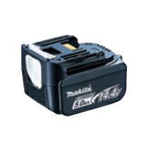 BL1450 マキタ ( MAKITA ) リチウムイオンバッテリ 14.4V/5.0Ah ( A-59259 )