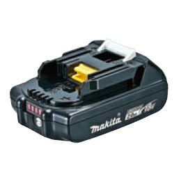 BL1820B マキタ ( MAKITA ) リチウムイオンバッテリ 18V/2.0Ah ( A-61715 )