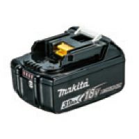 BL1830B マキタ ( MAKITA ) リチウムイオンバッテリ 18V/3.0Ah ( A-60442 )