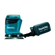 BO140DZ マキタ ( MAKITA ) 充電式ランダムオービットサンダ 14.4V/充電池・充電器別売