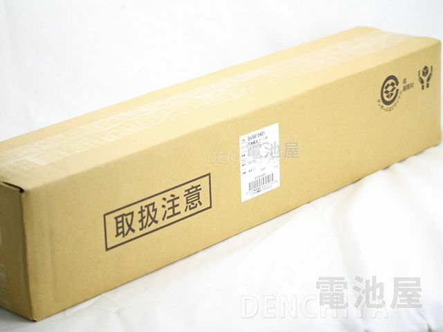 BV98104011 ( BV9810401 後継) パナソニック 予備電源 24V 3500mAh 20-S103A-PD [SOU]