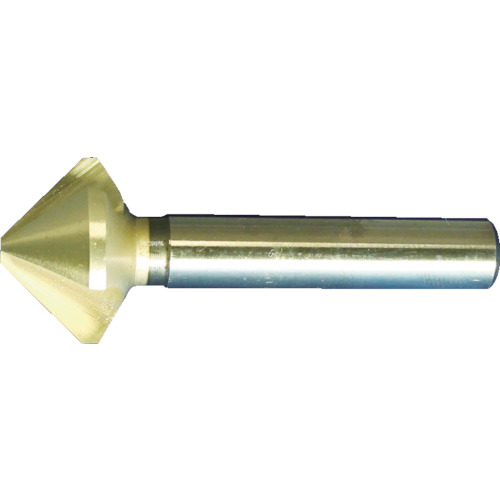 COS110-1040-335C-SP345 マパール ＭＡＰＡＬ　ＭＥＧＡ－Ｃｏｕｎｔｅｒｓｉｎｋ（ＣＯＳ１１０）　不等分割　３枚刃【発注単位：1】