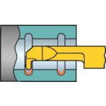 CXS-04R100-4215R-1025 サンドビックコロマントカンパニー コロターンＸＳ　倣い加工用超硬ソリッド工具（３２５）　１０２５【発注単位：1】