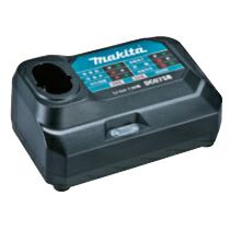 DC07SB マキタ ( MAKITA ) 充電器 7.2V ( JPADC07SB ) （DC07SA後継品）