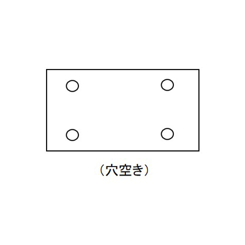 EA809XE-5A エスコ 75x110mm/#120 ハイピッチペーパー(10枚)