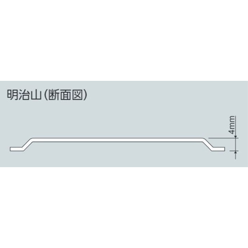 EA983CZ-8 エスコ 600x300mm 危険物標識(鉄板/危険物種別～)