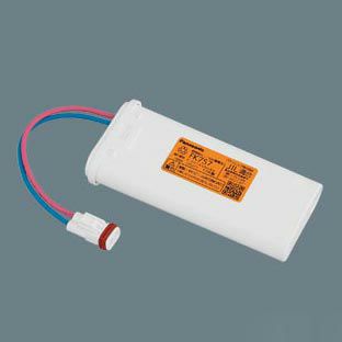 FK757 パナソニック製 メーカー純正品 6.0V 1450mAh ニッケル水素電池