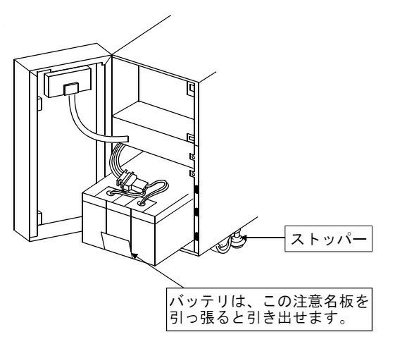 FW-VBT-2.0K 三菱電機 UPS交換バッテリー FW-Vシリーズ用【法人のみ購入可能品】