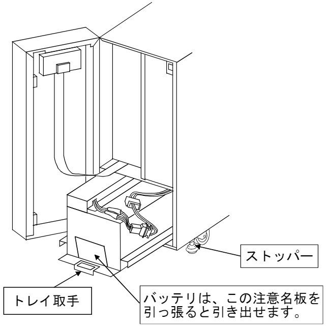 FW-VBT-5.0K 三菱電機 UPS交換バッテリー FW-Vシリーズ用【法人のみ購入可能品】