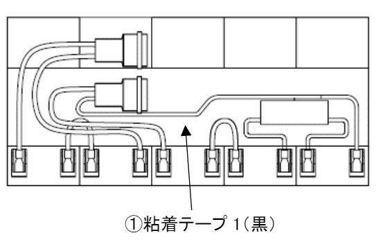 FW-VBTR-1.5K 三菱電機 UPS交換バッテリー FW-Vシリーズ用【法人のみ購入可能品】