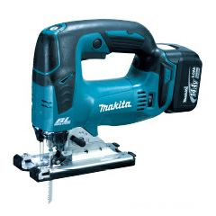 JV142DZK マキタ ( MAKITA ) 充電式ジグソー 14.4V/ケース付 ( 充電池・充電器別売 )