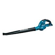 MUB361DZ マキタ ( MAKITA ) 充電式ブロワ 18V+18V/本体のみ ( バッテリー・充電器無し )