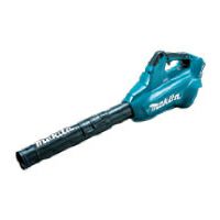 MUB362DZ マキタ ( MAKITA ) 充電式ブロワ 18V+18V/充電池・充電器別売