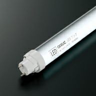 NO320B オーデリック 電源内蔵両側給電 FL20W相当 LED-TUBEランプ