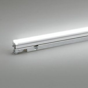 【中止品】OL291039 オーデリック LED間接照明 照射方向の調整ができる灯具稼働タイプ 昼白色 非調光