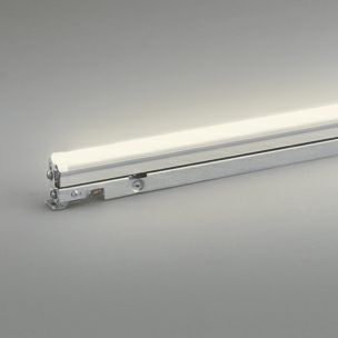 OL291043 オーデリック LED間接照明 照射方向の調整ができる灯具稼働タイプ 電球色 非調光