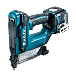 PT352DZK マキタ ( MAKITA ) 充電式ピンタッカ 14.4V/充電池・充電器別売