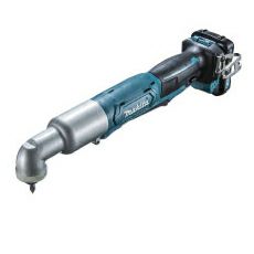 TL064DZ マキタ ( MAKITA ) 充電式アングルインパクトドライバ 10.8V/充電池・充電器別売