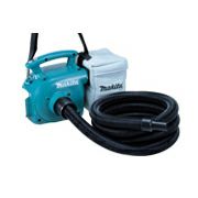 VC340DZ マキタ ( MAKITA ) 充電式小型集じん機 14.4V/充電池・充電器別売