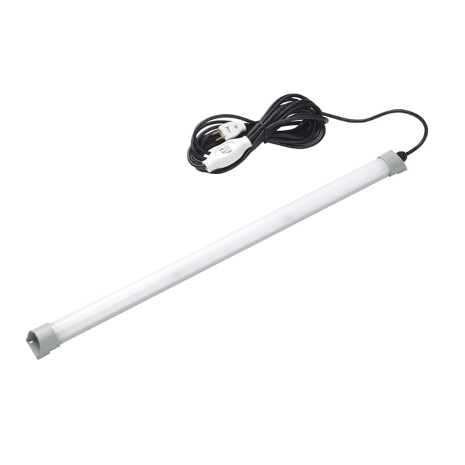 Z-948 ホーザン 新品 LEDライト HOZAN